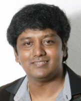 ಚೇತನ್ ಸೋಸ್ಕಾ ಚೇತನ್ ಸೋಸ್ಕಾ