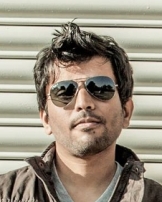 ಚೇತನ್ ಕುಮಾರ್ ಶಾಸ್ತ್ರೀ ಚೇತನ್ ಕುಮಾರ್ ಶಾಸ್ತ್ರೀ