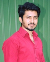 ಚೇತನ್ ವರ್ಧನ್ ಚೇತನ್ ವರ್ಧನ್
