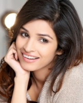 चेतना पाण्डेय चेतना पाण्डेय