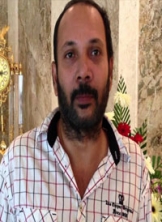 செழியன் செழியன்