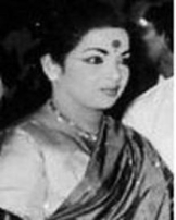 చాయ దేవి చాయ దేవి