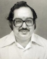 ಚಿ ಉದಯ ಶಂಕರ್ ಚಿ ಉದಯ ಶಂಕರ್
