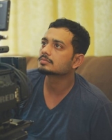 ചിദംബരം ചിദംബരം