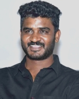 Chikkanna Chikkanna