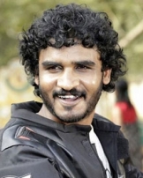 ಚಿಕ್ಕಣ್ಣ ಚಿಕ್ಕಣ್ಣ