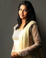 ചിഞ്ചു മോഹൻ ചിഞ്ചു മോഹൻ