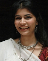 చిన్మయి చిన్మయి
