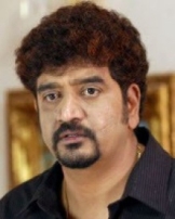 చిన్నా చిన్నా
