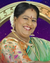 Chinnaponnu Chinnaponnu