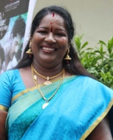 சின்னபொண்ணு