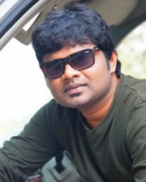 Chinni Charan Chinni Charan