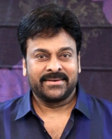 Chiranjeevi Chiranjeevi
