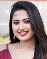 ಚೀರಶ್ರೀ ಆಂಚನ್ ಚೀರಶ್ರೀ ಆಂಚನ್