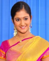 చిరి చిరి