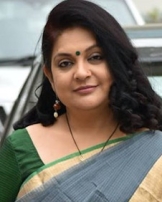 ಚಿತ್ಕಲಾ ಬಿರಾದಾರ್ ಚಿತ್ಕಲಾ ಬಿರಾದಾರ್