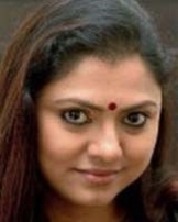 chitra shenoy chitra shenoy