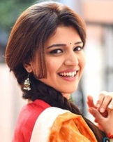 చిత్ర శుక్ల చిత్ర శుక్ల