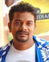 చిత్రం శ్రీను చిత్రం శ్రీను