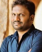 Chitti Kiran Ramoju Chitti Kiran Ramoju