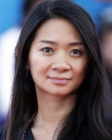 Chloe Zhao Chloe Zhao