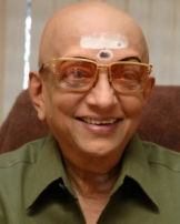 சோ ராமசாமி சோ ராமசாமி