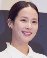 Cho Yeo-jeong Cho Yeo-jeong