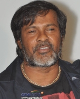 Chota K Naidu Chota K Naidu