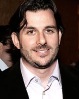 Chris Bender Chris Bender