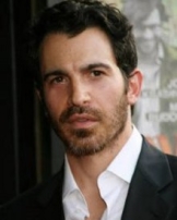 Chris Messina Chris Messina