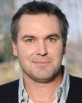 Chris Miller Chris Miller