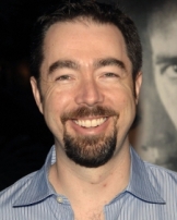 Chris Morgan: Age, Photos, Family, Biography, Movies, Wiki & Latest