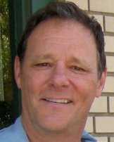 Chris Mulkey Chris Mulkey