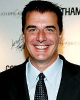 Chris Noth Upcoming Movies, Age, New Movie, Birthday Date, Height In