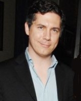 Chris Parnell - Photos, Videos, Birthday, Latest News, Height In Feet