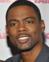 Chris Rock Chris Rock