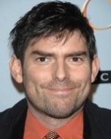 Chris Weitz Chris Weitz