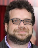 Christophe Beck Christophe Beck