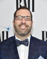 Christopher Lennertz Christopher Lennertz