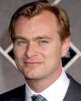 Christopher Nolan Christopher Nolan