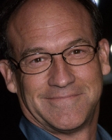 Chuck Russell Chuck Russell