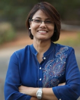 చునియా చునియా
