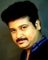 சுட்டி அரவிந்த் சுட்டி அரவிந்த்