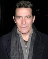 Ciaran Hinds Ciaran Hinds