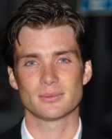 Cillian Murphy Cillian Murphy