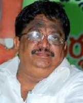 C.Kalyan C.Kalyan