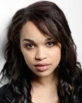Cleopatra Coleman Upcoming Movies, Age, New Movie, Birthday Date