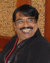 கொச்சின் ஹனீபா கொச்சின் ஹனீபா