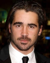 Colin Farrell Colin Farrell
