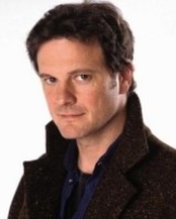 Colin Firth Colin Firth
